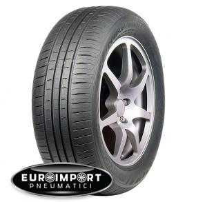 Linglong Comfort Master 195/65 R15 91 T